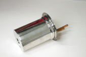 Испаритель Kocateq SC3 evaporator 