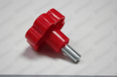 винт фиксирующий Kocateq OMJ300Eco pressing screw