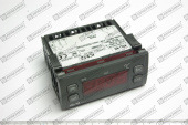 Термостат OEM-ALI ED07700