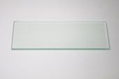 Стекло Kocateq GKE3 front glass