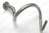 Крюк Kocateq HS50A hook