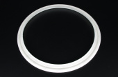 Уплотнитель чаши Nemox 113050