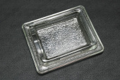 Стекло Gam RG102449