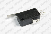 Микровыключатель Kocateq SG156 microswitch