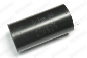 Конденсатор Kocateq WFUltra80 condenser (SP1432, 50мФ, 450VAC)