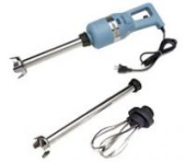 Миксер-гомогенизатор для объема до 250 л Kocateq BLK4