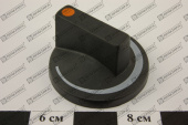Ручка Lincat KN237