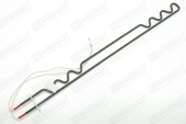 Элемент нагревательный Kocateq EBO64 heating element (445W, 230V)