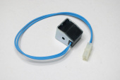 Клапан Kocateq AZ magnet valve