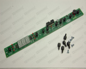 Плата Professional Spares 311353