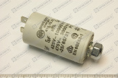 Конденсатор Garbin CON025