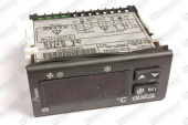Контроллер Koreco GN650BT controller