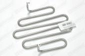 Элемент нагревательный Kocateq GH15FBNW upper heating element (верхний, 800W, 220V)