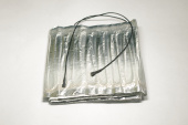 Тэн Нагревательный Элемент Kocateq TW23A heating element