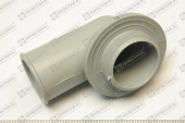 Шланг-Патрубок DIHR 10701