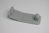 Защелка Kocateq BLE 5V1 fastener