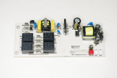 Плата силовая Kocateq OMJ3 power board