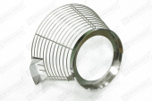 Решетка Spar 60508S
