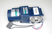 Мотор-редуктор Koreco AZMS30GB motor-reducer
