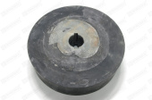 Шестерня Kocateq HL200L back friction wheel