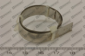 Тэн Нагревательный Элемент Kocateq Heating belt