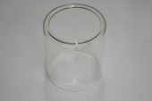 Стекло Kocateq DH Churrasco glass cover