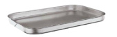 Противень из алюминия стандартный 45*30см Paderno 16944-45
