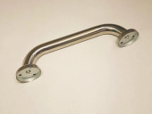Ручка Kocateq YXDP32 handle