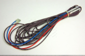 Тэн Нагревательный Элемент Koreco TW32 heating element