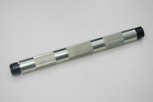 Ролик конвейера Kocateq OMJ520B conveyor roller (JDR520420)