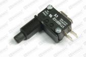 Микровыключатель Spar 60HI/51