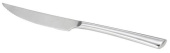 Нож для стейка Paderno 405789