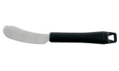 Нож Paderno 827100