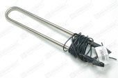 Элемент нагревательный Kocateq YXDL16D heating element