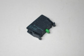 Клемма OEM 55.00159