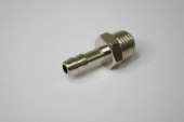 Штуцер (1/4") Professional Spares 346437