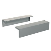 Элемент соединительный для линии Gamma Angelo Po 0GPSS