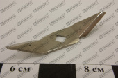 Нож Kocateq BL767 2-leaf knife
