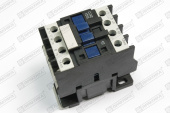 Контактор (#CJX2-1210) Kocateq EPC 70TT contactor