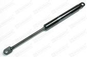 Пружина газовая Lavezzini Mart.B/J 100N (#Eco30-40)