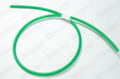 Трубка Angelo Po 3177170 (ополаскивающе средство, Ø6x8мм)