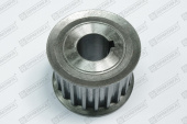 Шестерня Spar 60HI/71
