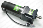 Мотор Anko P-MDAGX-0400-B32 forming motor