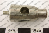 Кронштейн Kocateq WF2000 valve core (S0121301)