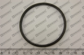 Прокладка-Уплотнение DIHR 60607