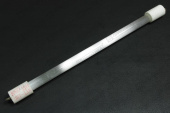 Тэн Нагревательный Элемент Kocateq TT180 heating element (290W, 115V)