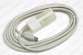 Датчик влажности Kocateq FEH16 humidity sensor