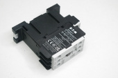 Контактор Kocateq H5021082