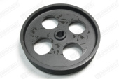 Шкив Rollmatic D02025