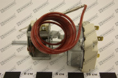Термостат Angelo Po 32V0661